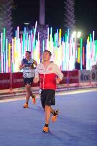 BIB: 
                            <button type="button" onclick="openModal(24080569)" class="btn btn-primary btn-sm float-right btn-popup" data-toggle="modal" data-target=".modal-high-quality">
                        <i class="fas fa-shopping-cart"></i> Add to Cart
                    </button>
                                            <button type="button" onclick="isThisMe(24080569, true)" class="btn btn-success btn-sm float-right btn-popup btn-isme hidden" data-toggle="tooltip" data-placement="bottom" title="นี่คือรูปของคุณใช่ไหม คลิกที่นี่เพื่อเอาเข้าอัลบั้ม">
                        <i class="fas fa-plus"></i> Add to album
                    </button>
                    <button type="button" onclick="isThisMe(24080569, false)" class="btn btn-warning btn-sm float-right btn-popup btn-isnotme hidden">
                        <i class="fas fa-ban"></i> Remove from album
                    </button>